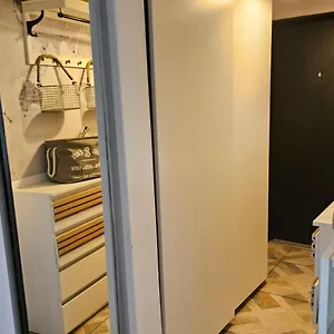Skandynawski Gdańsk